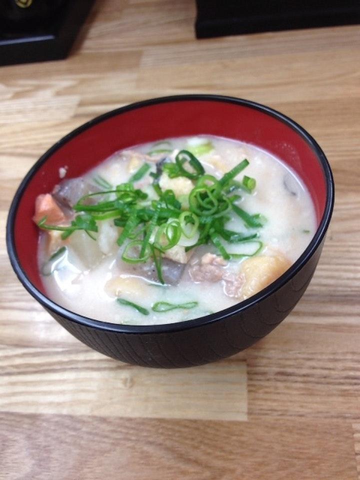 立飲み処川西