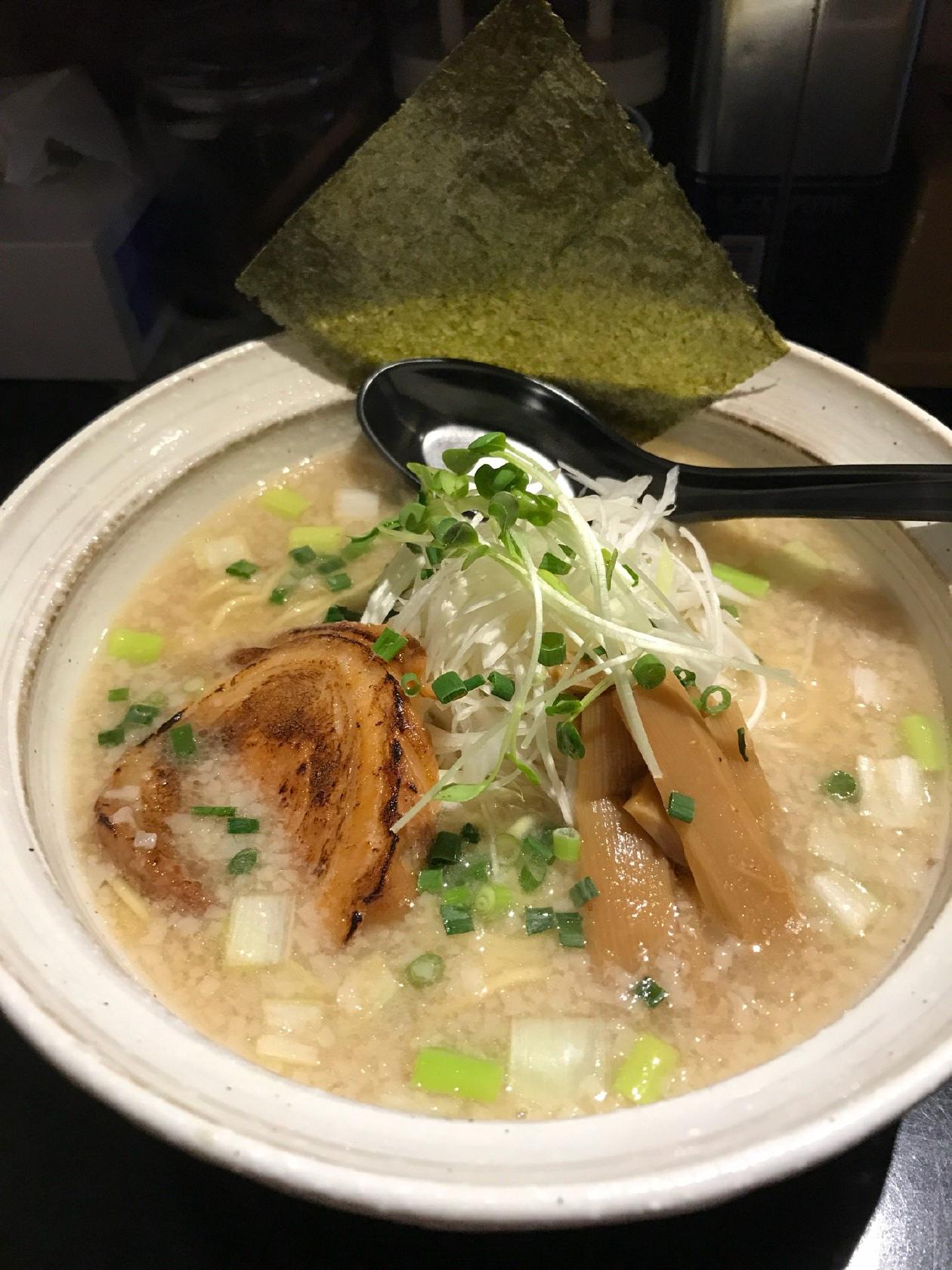 楓