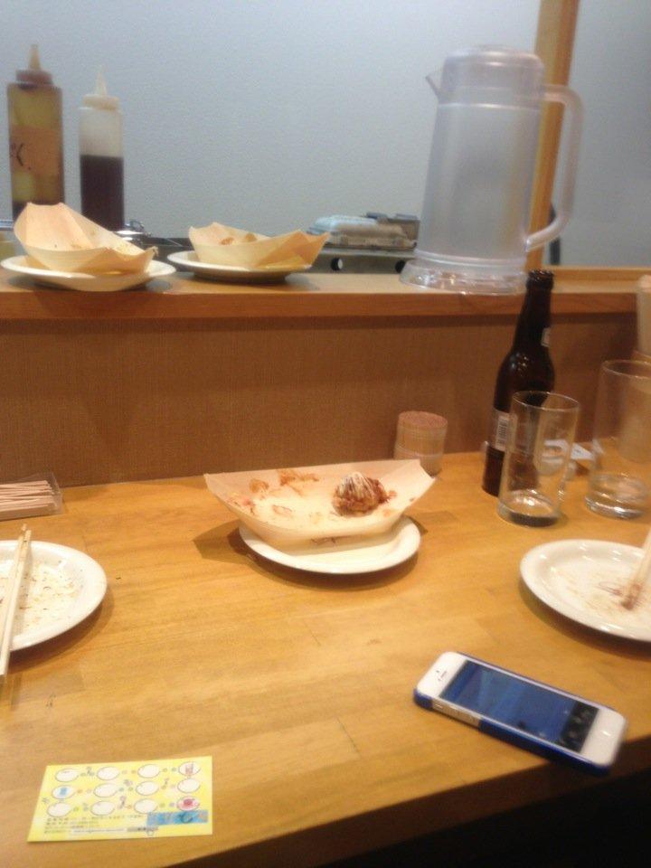 ながとも