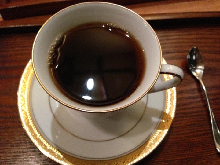 クラウドカフェ