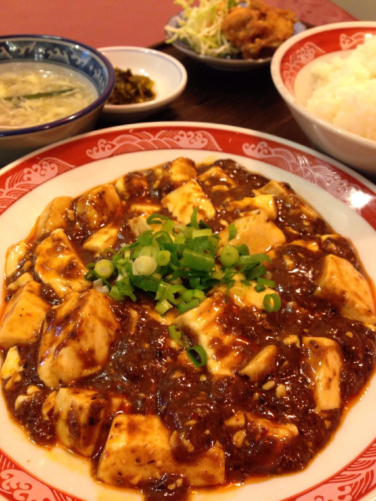 龍縁