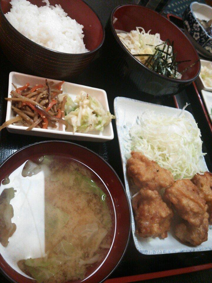 竜峡亭