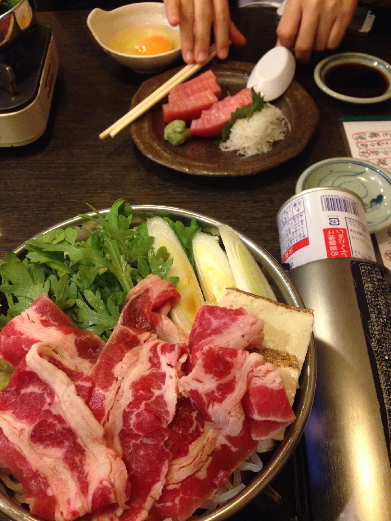 やまろく