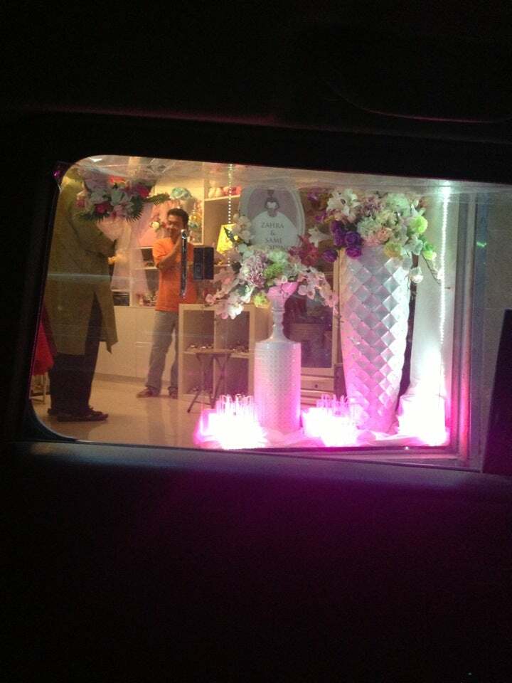معجنات العسلي