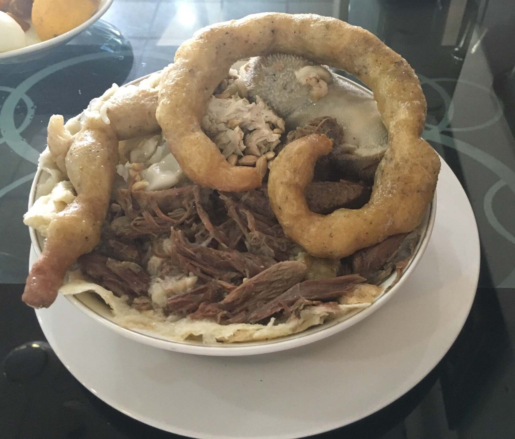 Matbakh Alhalabi