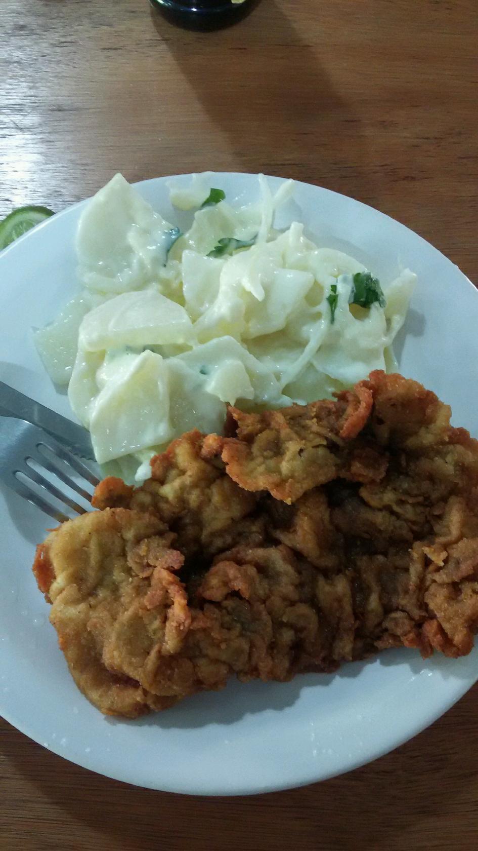 Omin