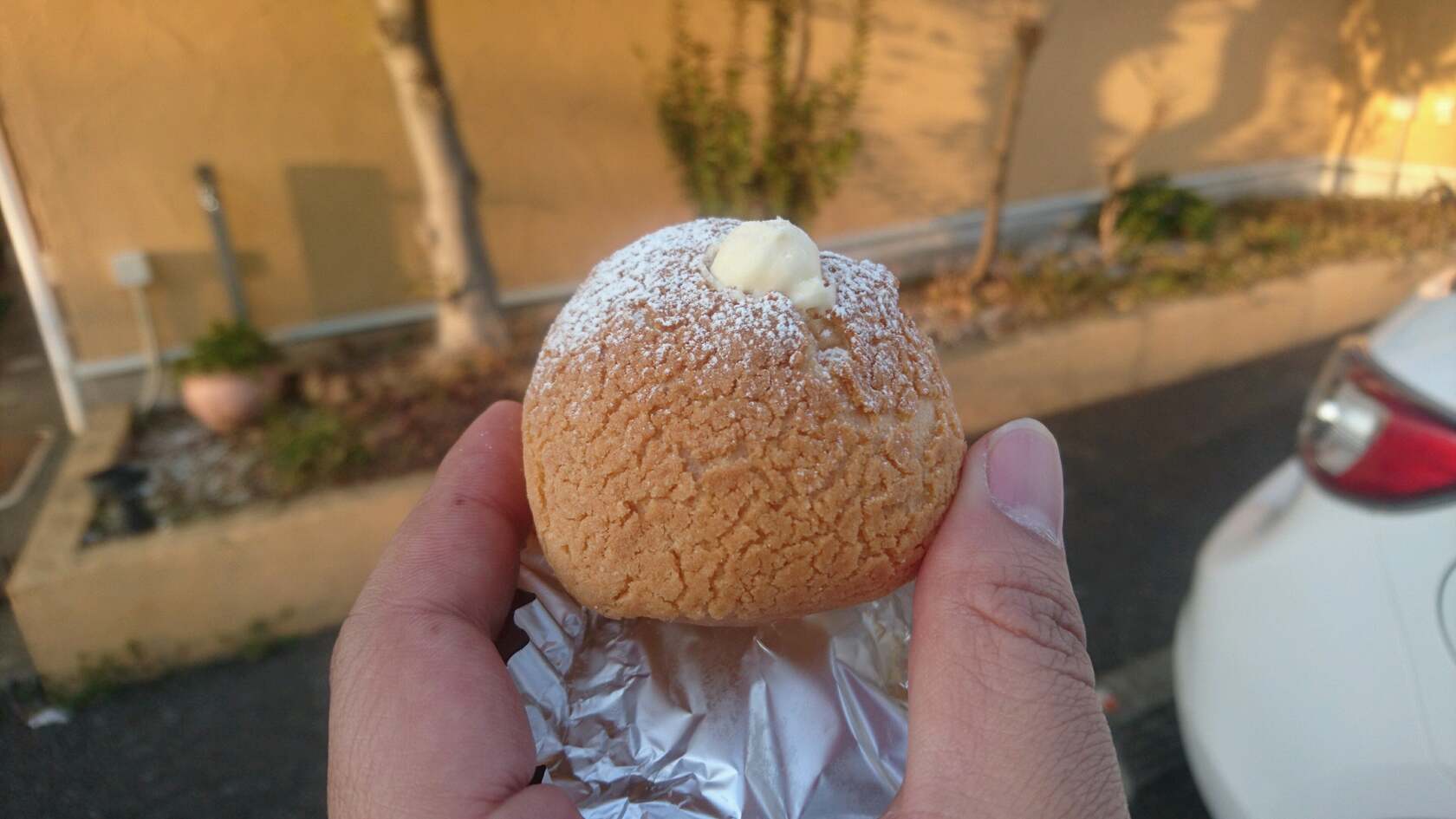 ル クープル