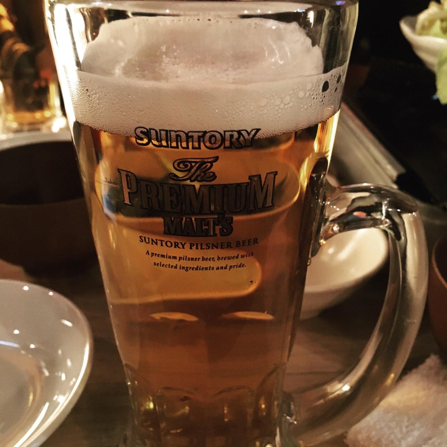 うまかもん酒場 くいしん房