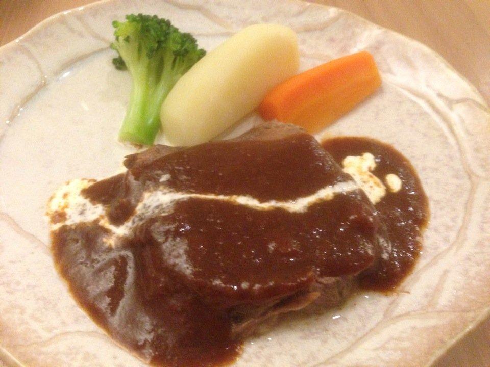 たんや