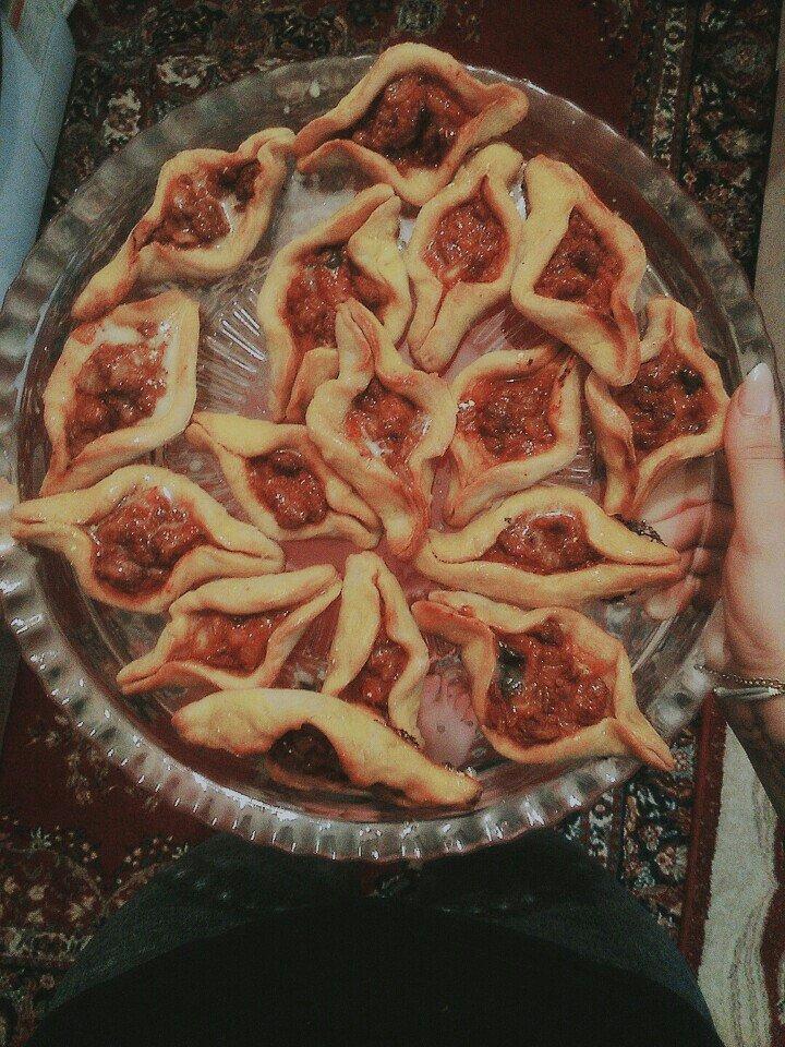اشپزخونمون