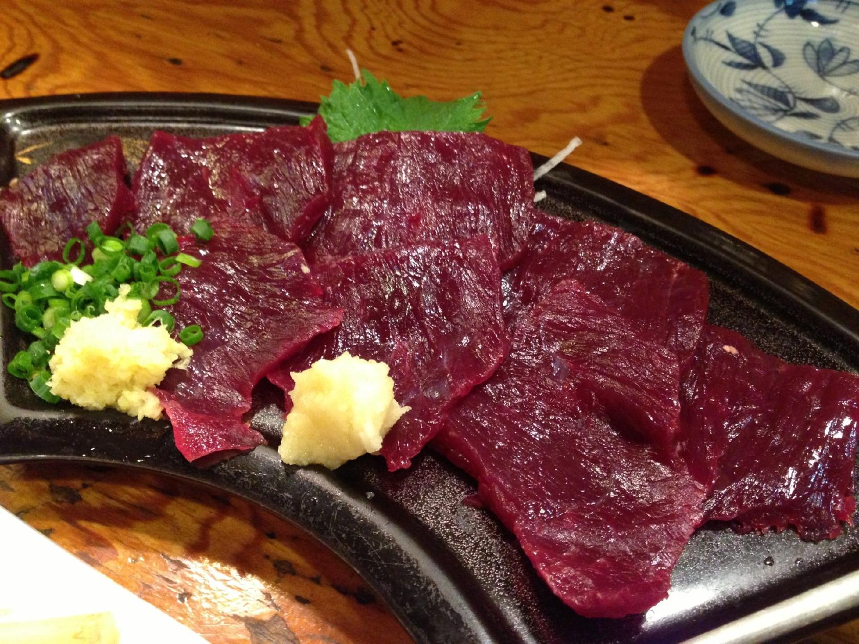 居酒屋 あそ