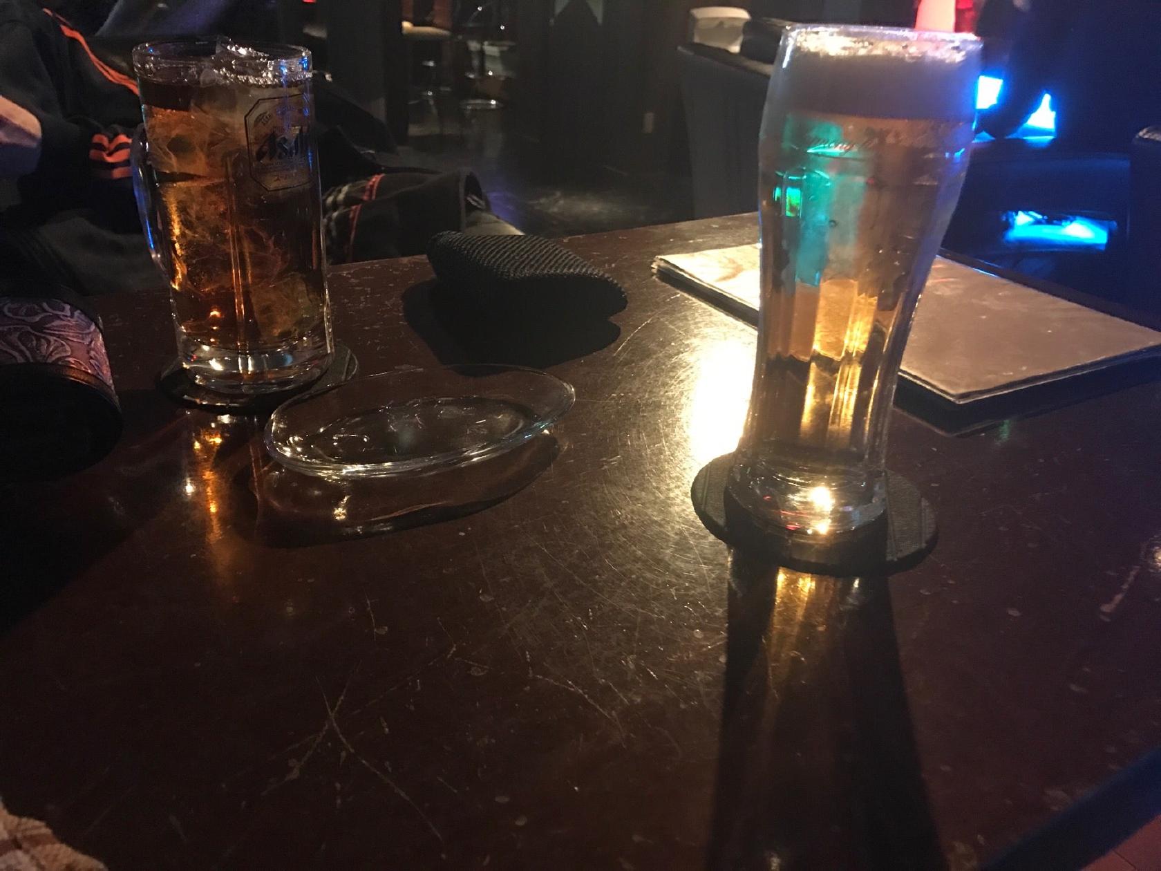 Real つくば
