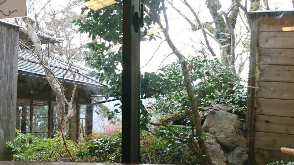 湯上がり処 なごみ亭