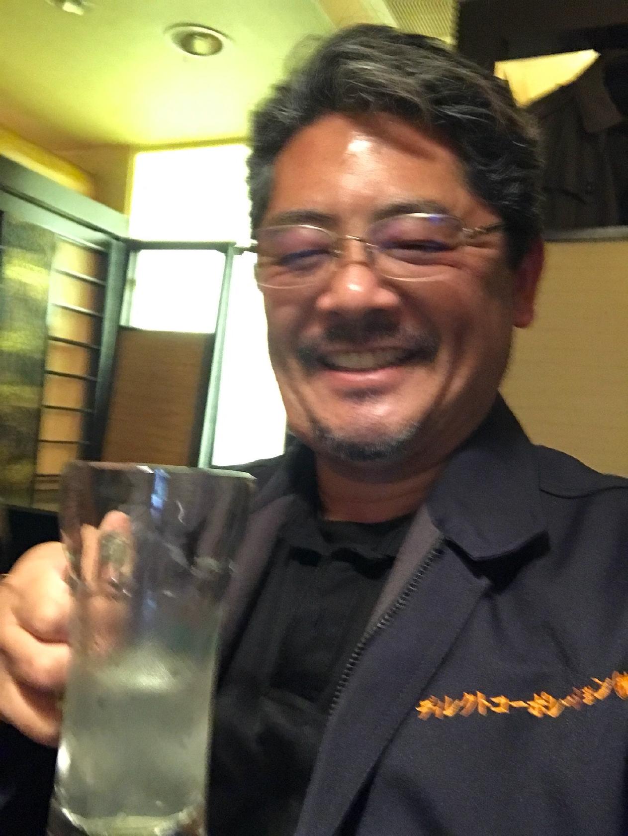 炭菜房