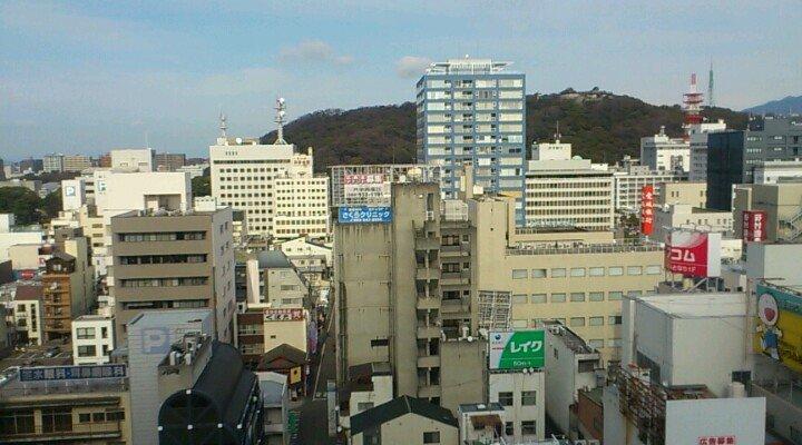 タントオタベ