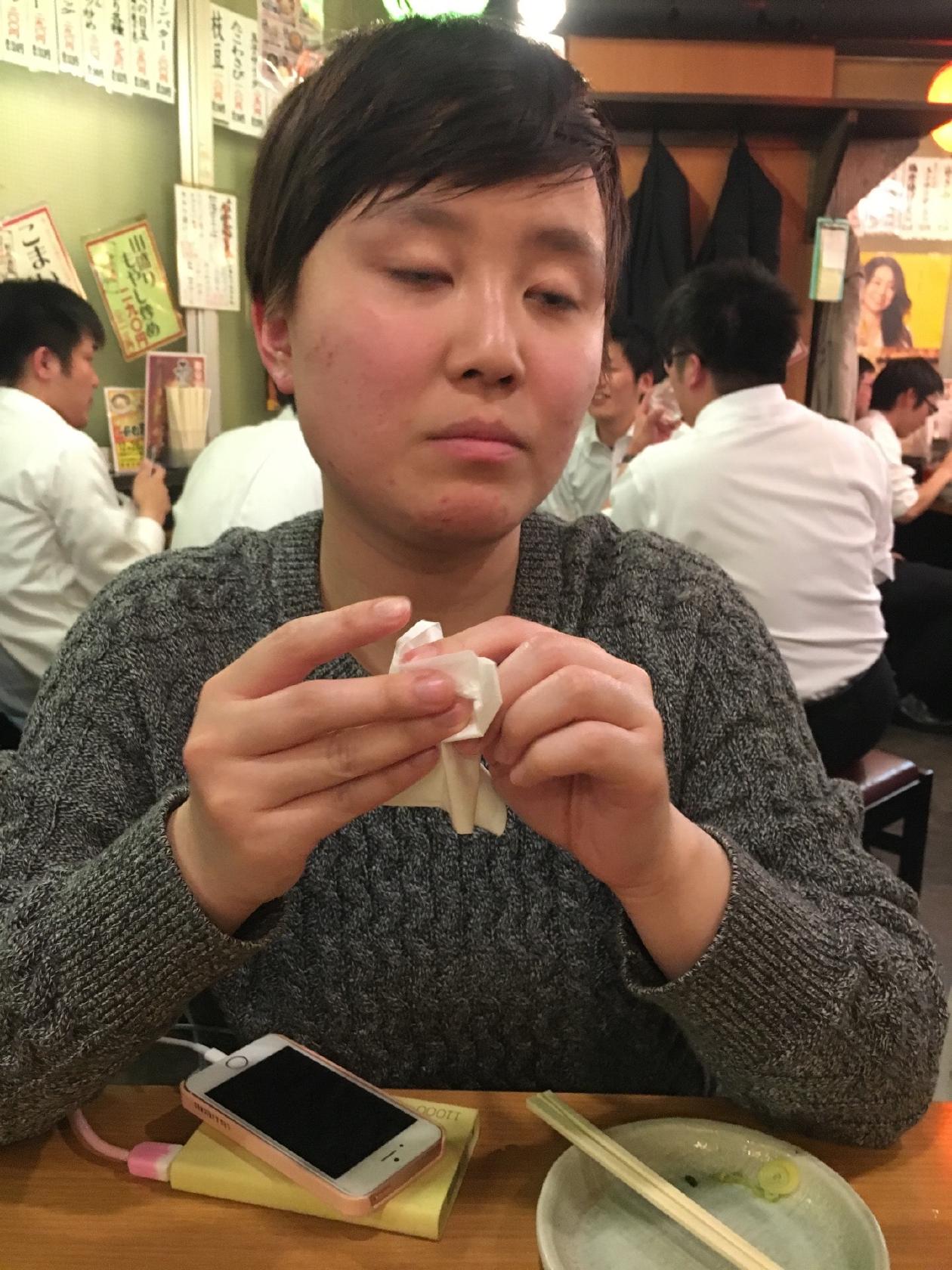 一軒め酒場　池袋サンシャイン60通り店