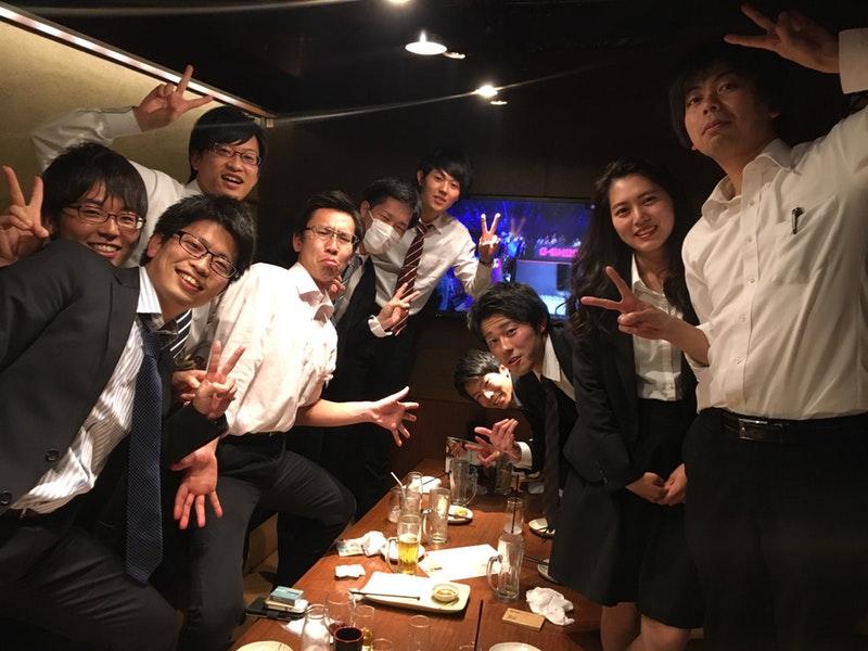 わたみん家 広島駅南口店