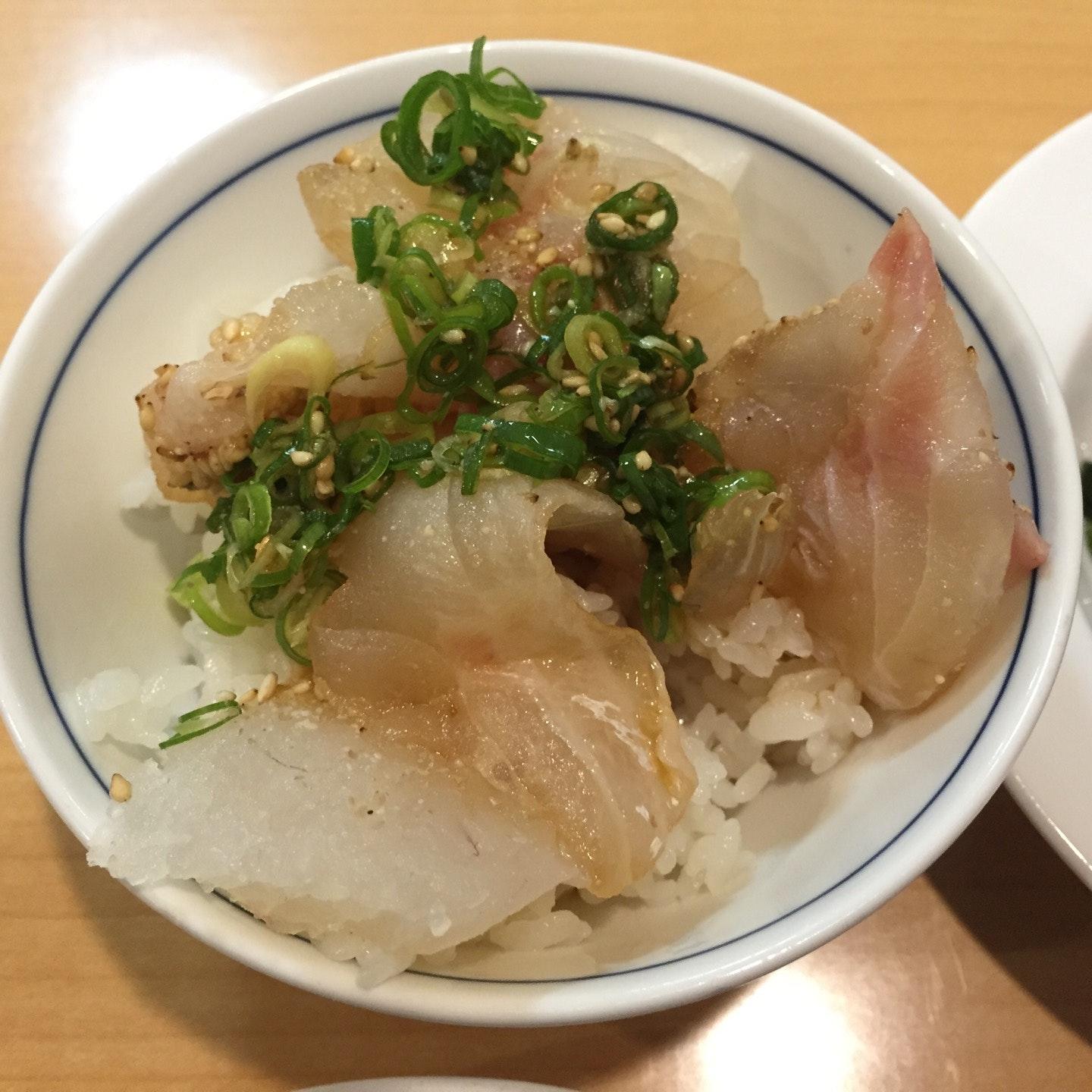 花椿