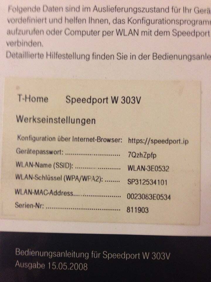 Warsteiner Stuben