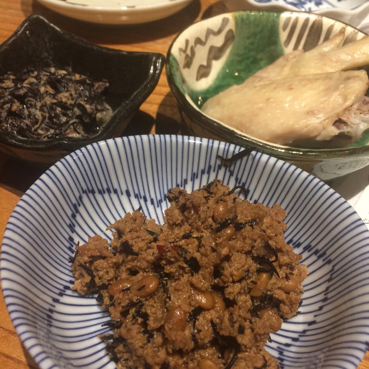 賛否両論 KAKUUCHI