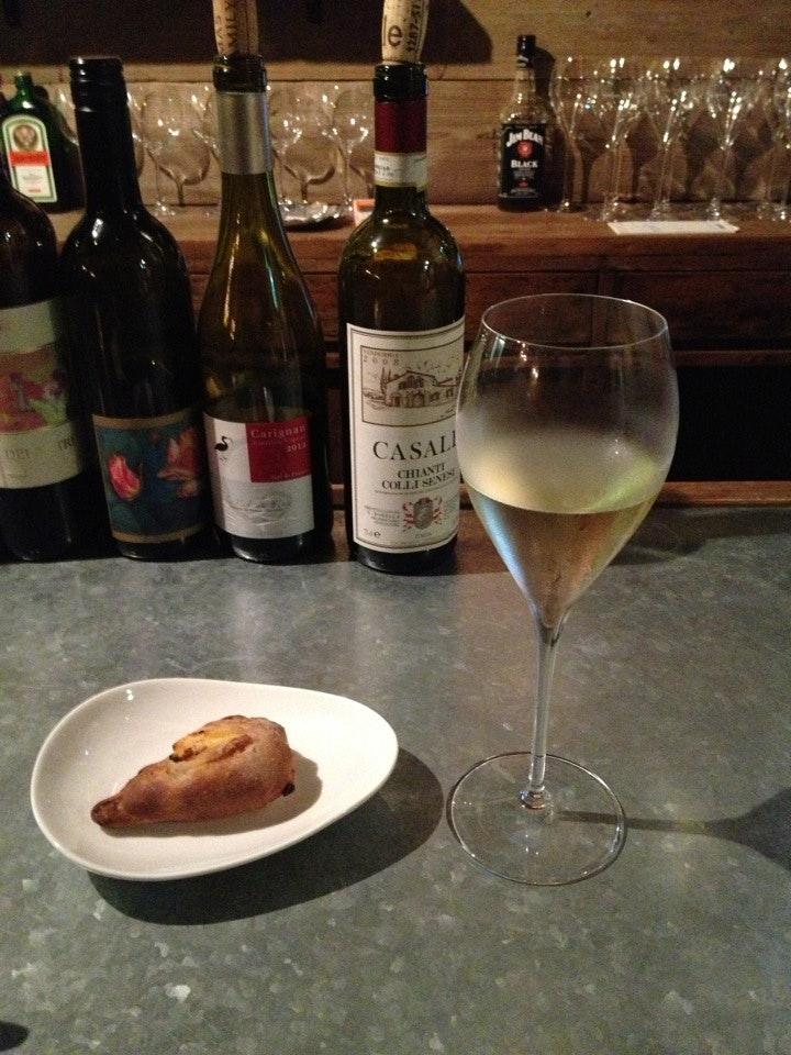 Vin Vino ヴァンヴィーノ