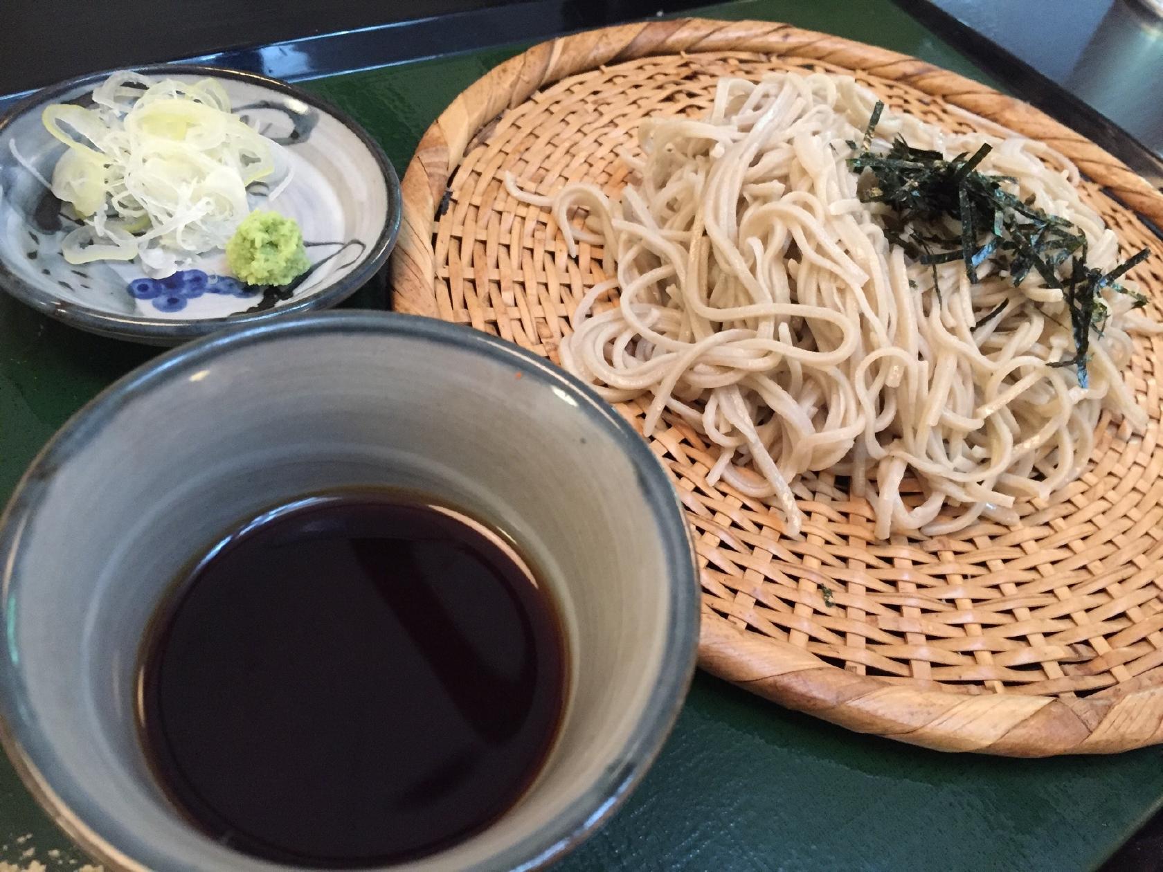 旬泉