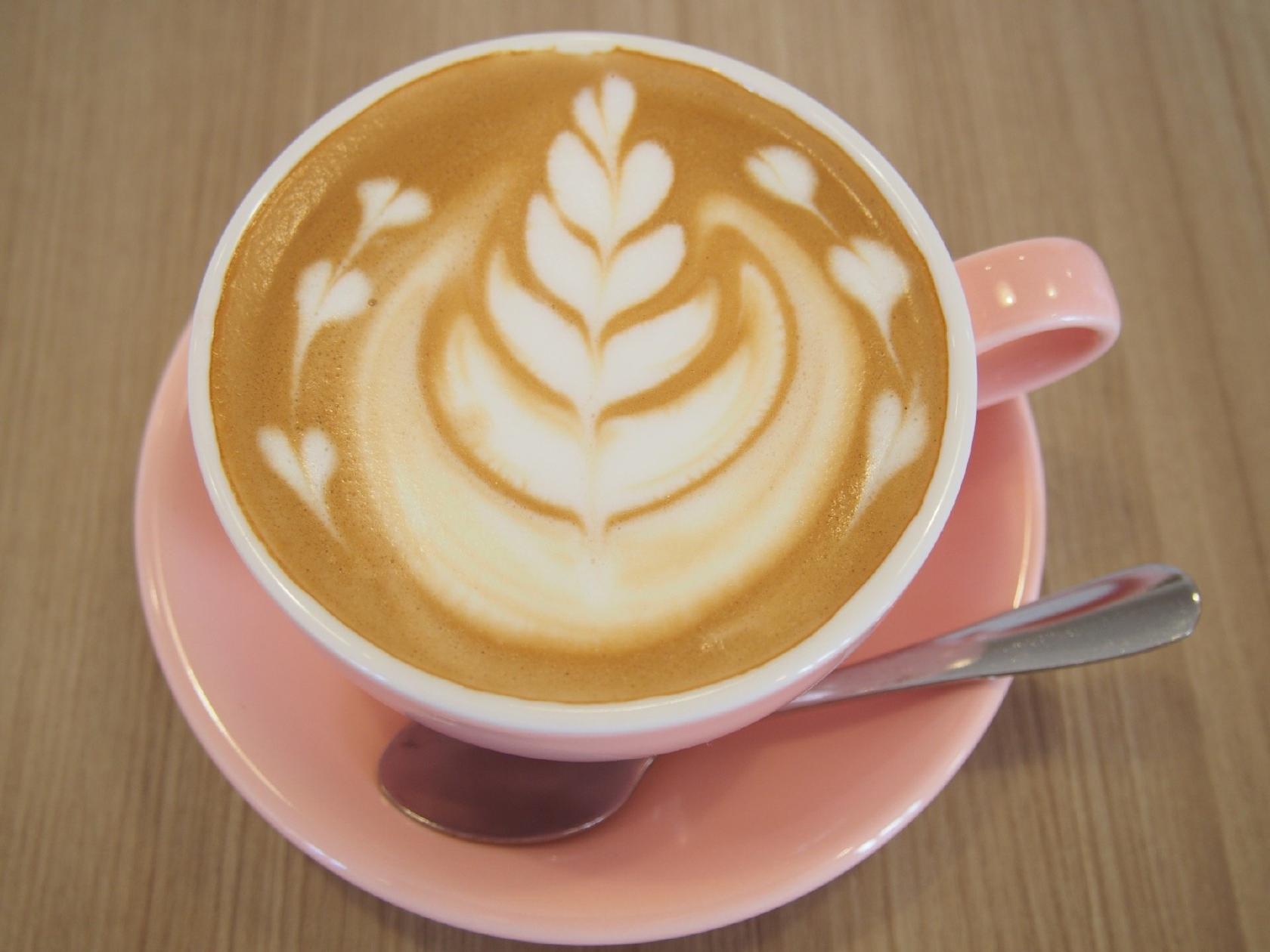 yunicafe