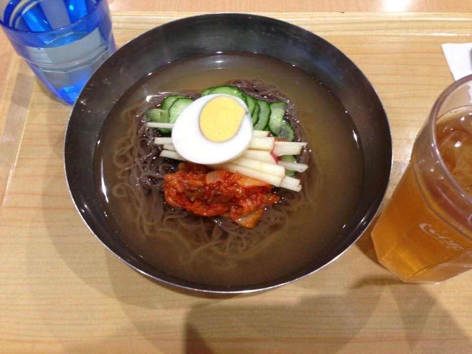 ビビゴ