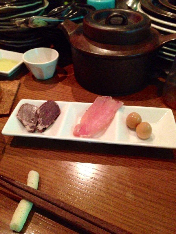 燻工房