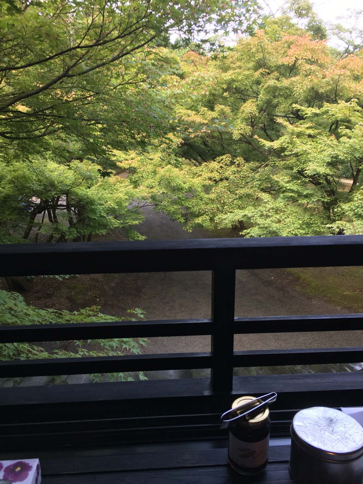 湯宿 さか本
