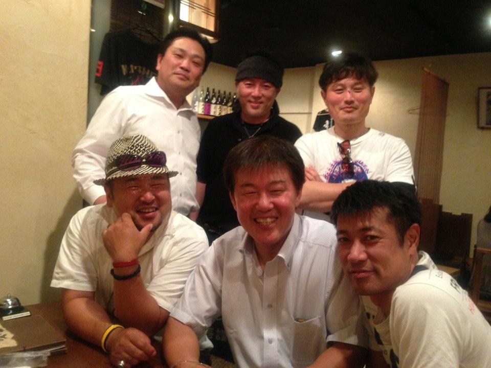 景寅