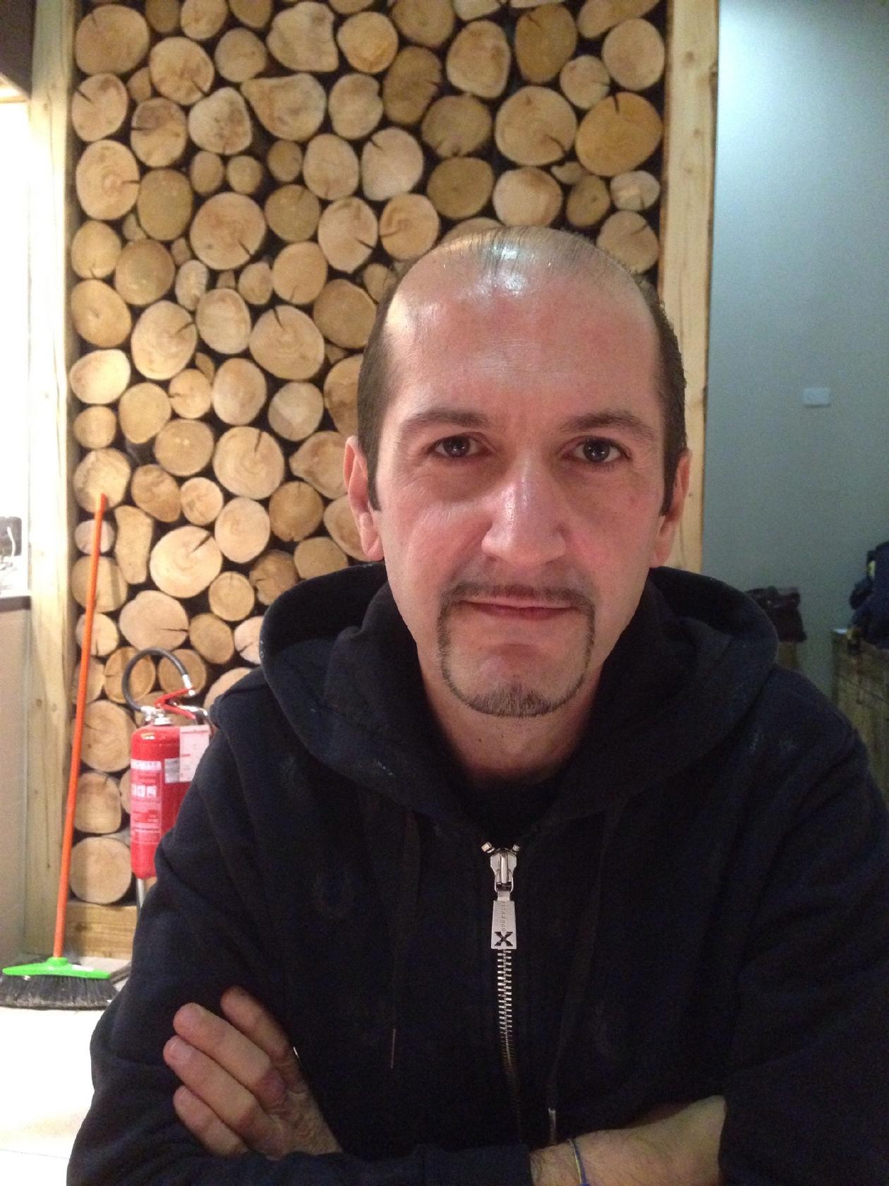 Pollicino Antegnate - Ristorante per Famiglie