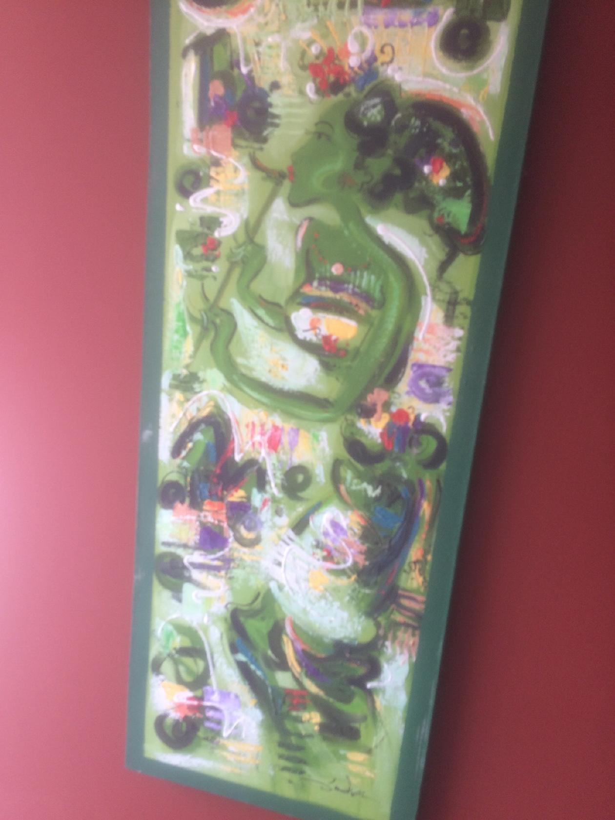 Trattoria Val Pellice