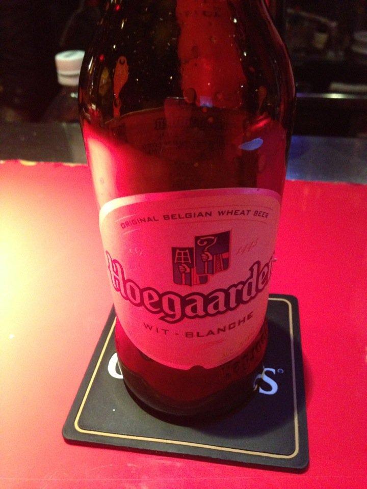 Bar Nihonbashiすふぃーる