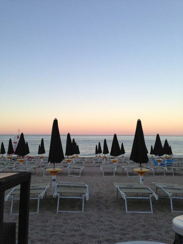 Ristorante Da Giuseppe