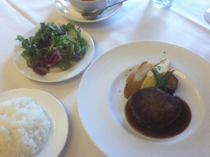 ベルエポック