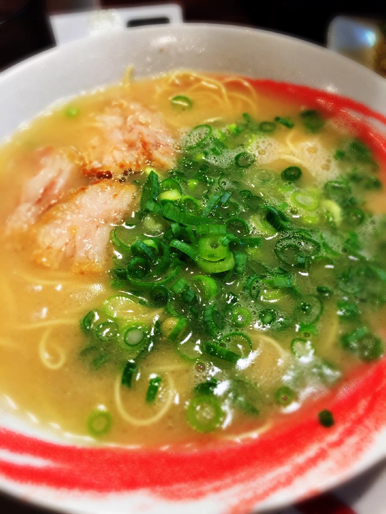 元祖スタミナ鉄板 美野島亭 久山店