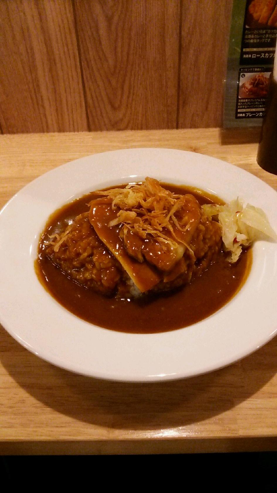 コルミール