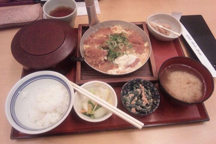 Japanese Food Happiness Shop