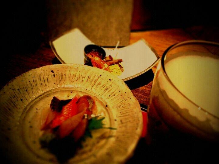BIMI桝形