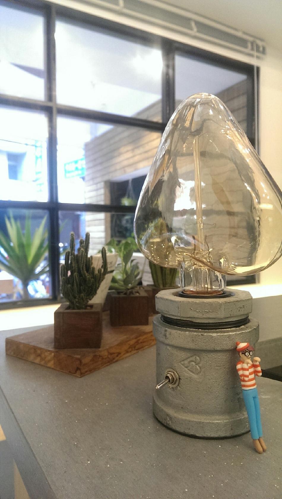 Ace Café
