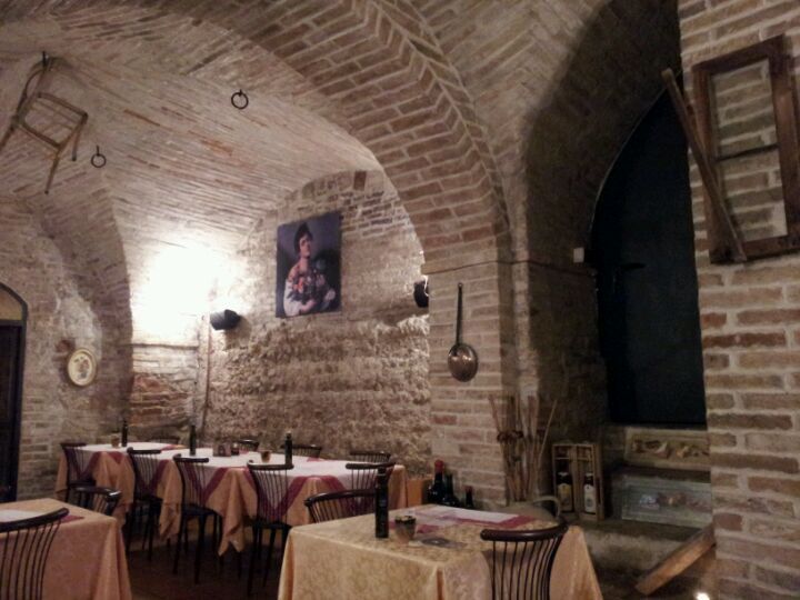 Taverna OK