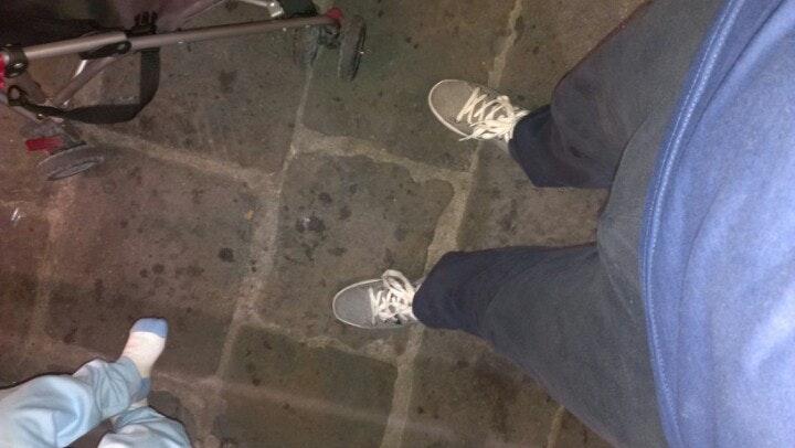 Gelateria Franca Di Francesco Caponi E C Snc