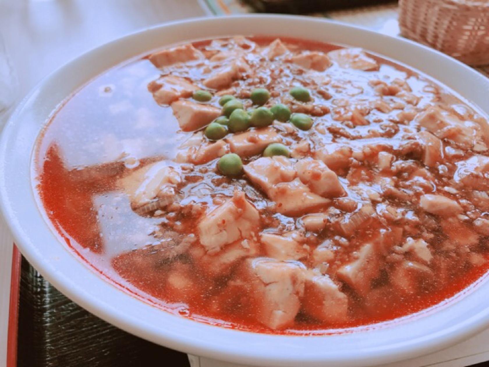 Cafe & Restaurant Moi 自治医大店