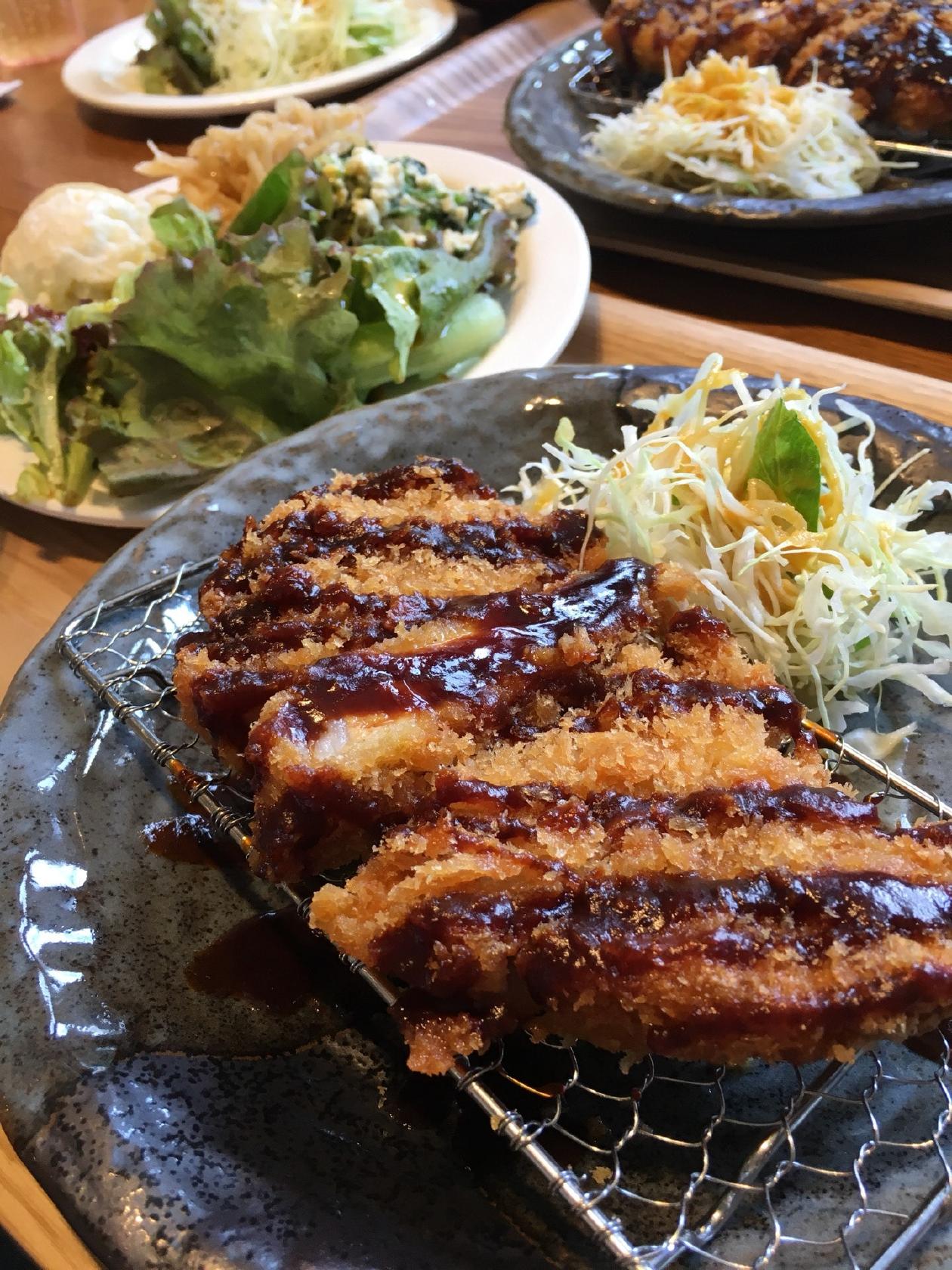 sweet&cafe makoto