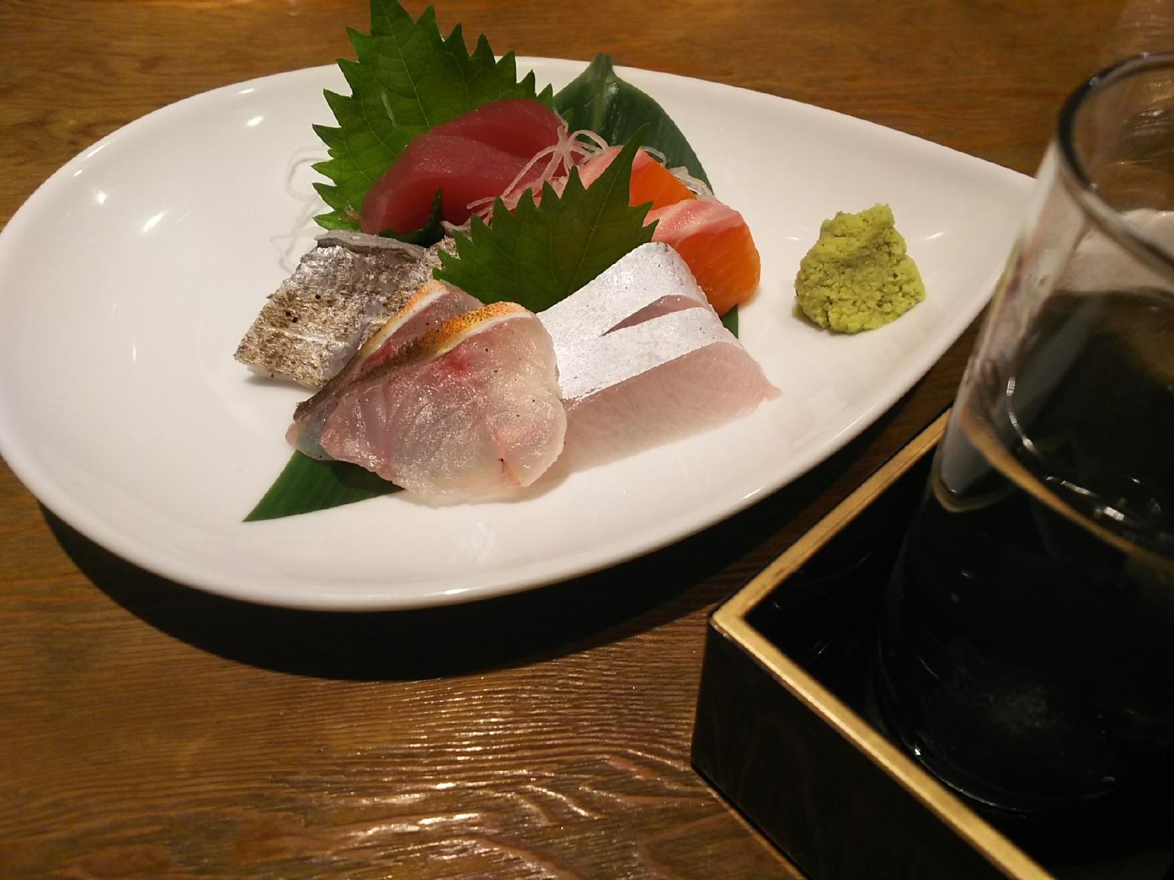 深 SHIN