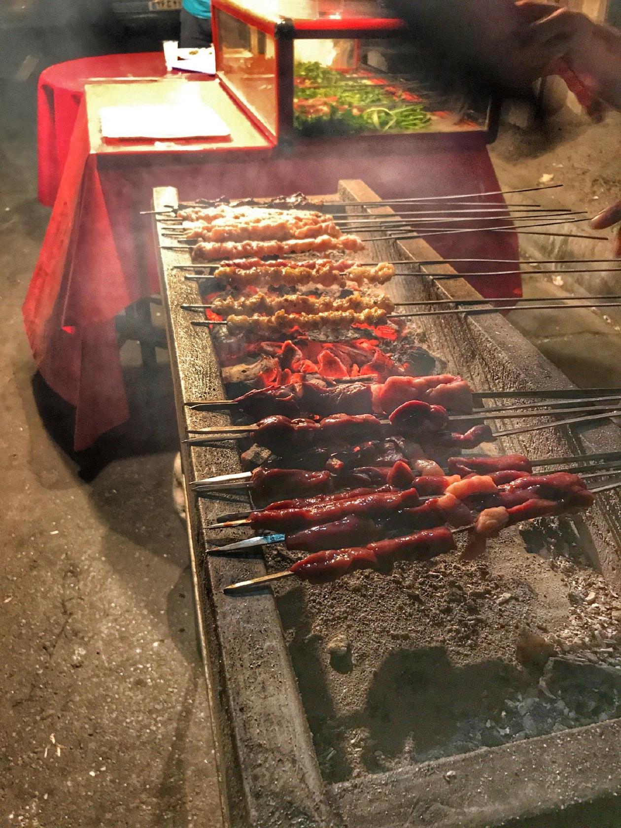 Nader Jigaraki جگرکی نادر