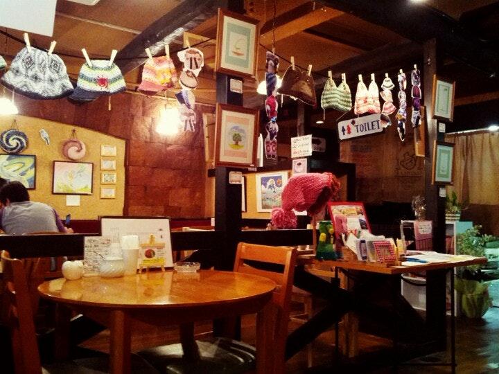 ビーン豆 Bean's
