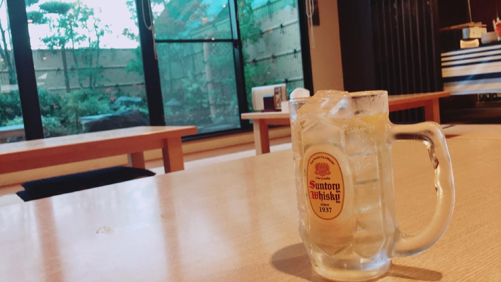 百菜庵