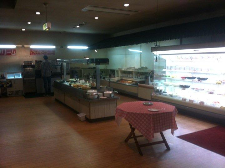 エルバート広面店